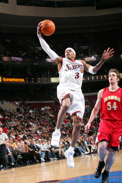 法尔克：尤文和利物浦都询问了明夏免签格纳布里的可能（法尔克：尤文、利物浦已询问明夏免签格纳布里的可行性）