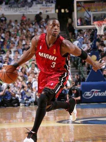 记者：莱比锡预计将接受纽卡对谢什科的9000万欧报价（记者称莱比锡或接受纽卡9000万欧求购谢什科）