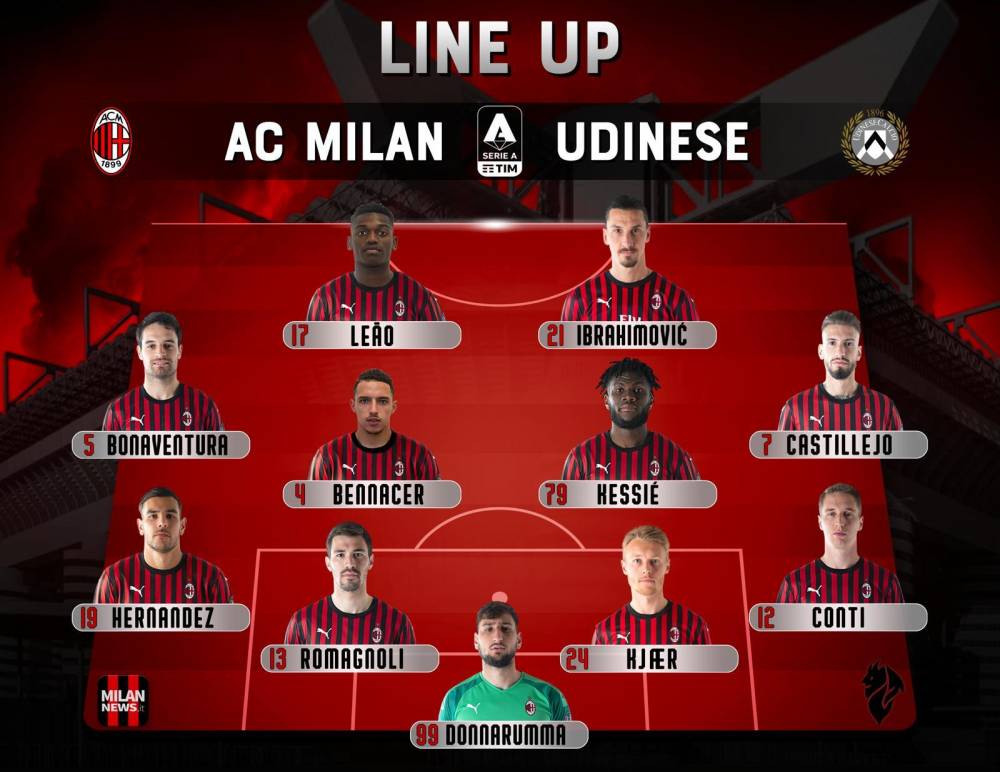 祝福，成都蓉城后卫韩鹏飞在圣诞节当天与女友领取结婚证（圣诞喜讯：成都蓉城后卫韩鹏飞与女友领证结婚）