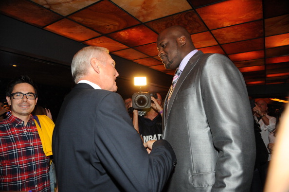 足球城市日记：足协杯决赛举办地，曾见证中国经济重心南移（足球之城手记：这座足协杯决赛地见证中国经济重心南移）