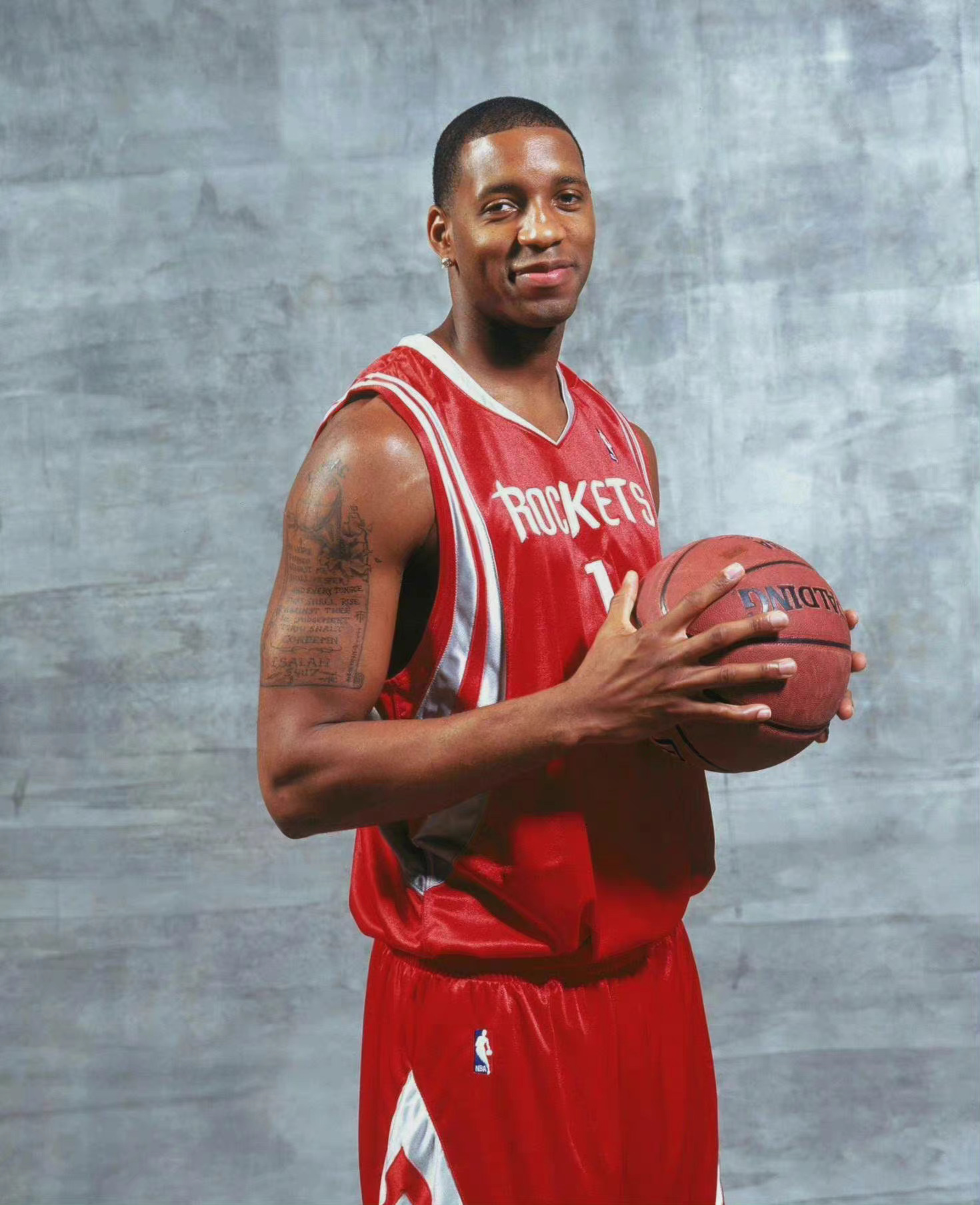 若有所指？道格拉斯-路易斯在社交媒体发文：愿上帝宽恕坏人（疑似有所指？道格拉斯-路易斯社媒发声：愿上帝宽恕恶人）