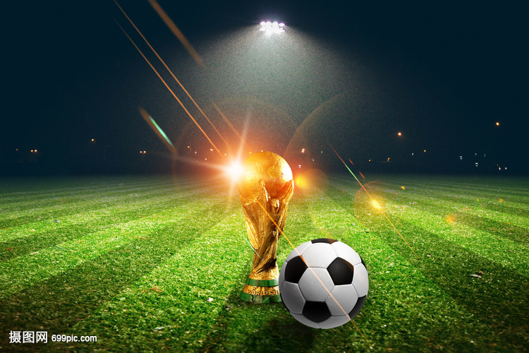 曼联备战西汉姆联：库尼亚复出，年轻球员获信任