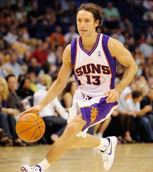 拉米罗：经历了漫长的赛季后，能让队员休息两三天是很重要的（拉米罗：漫长赛季后，让队员休息两三天至关重要）