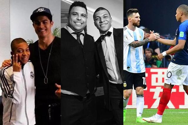 半场战报：比萨0-1帕尔马，贝内迪恰克点射