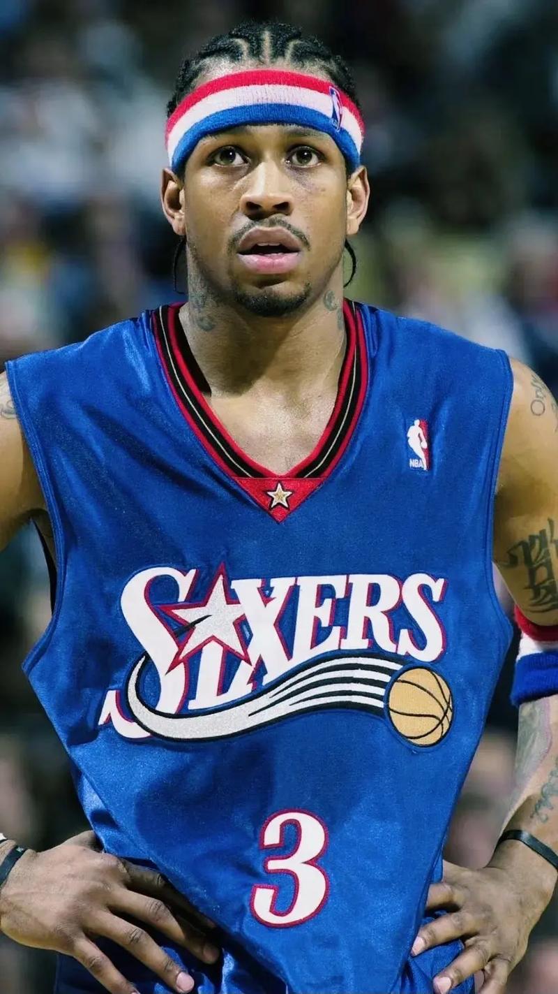 穆勒：下赛季我还会在温哥华白浪，我对这里非常满意（穆勒确认留队：下赛季继续效力温哥华白浪，我在这里很满意）