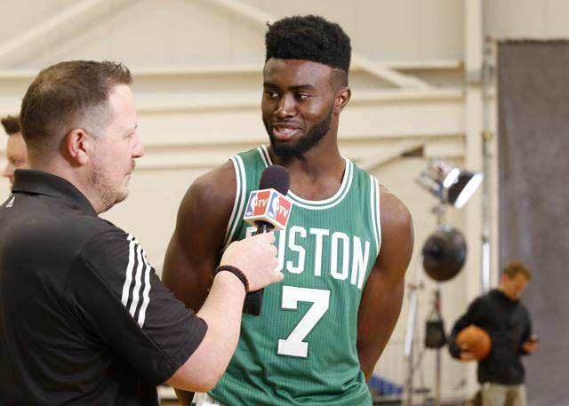 米体：尤里奇帅位岌岌可危，帕拉迪诺、莫塔和曼奇尼是候选者（米体：尤里奇帅位告急，帕拉迪诺、莫塔、曼奇尼成候选）