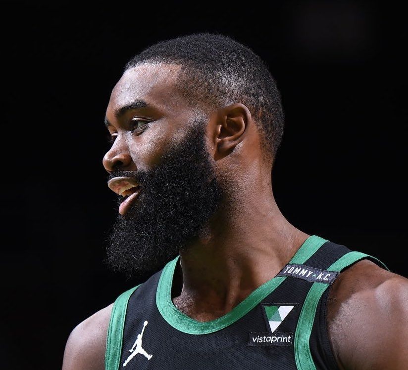 官方：乌兹别克斯坦裁判纳贾法列夫将执法海港客战武里南联（官方确认海港客战武里南联将由乌兹别克斯坦裁判纳贾法列夫执法）