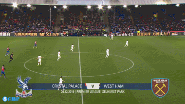 浓眉发出最后通牒！小牛赶紧做决定！可惜了欧文！