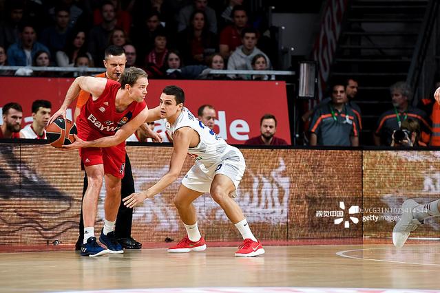 世界杯三个东道主小组赛场地公布：美国队在洛杉矶和西雅图（世界杯三东道主小组赛场地出炉：美国队将征战洛杉矶与西雅图）