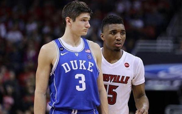 刘健：邵佳一做到了对每个人都公平，下班在路上也要思考问题（刘健称邵佳一对所有人公平，连下班路上也在琢磨工作）