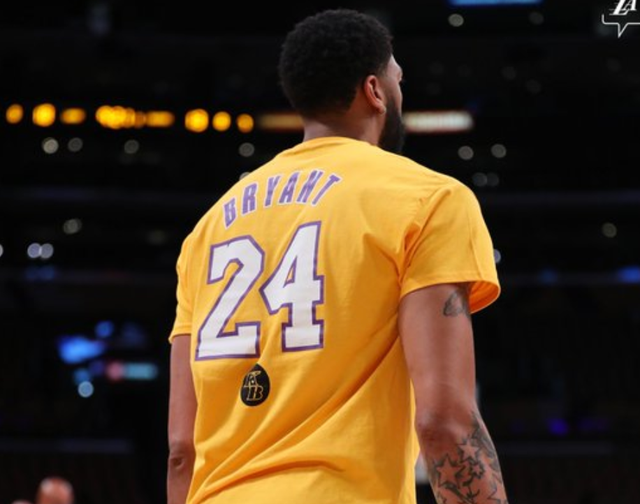 武汉三镇新帅为俱乐部引援制定名单，已锁定五条大鱼，斯坦丘领衔（武汉三镇新主帅拟定引援清单，五大目标已确定，斯坦丘居首）