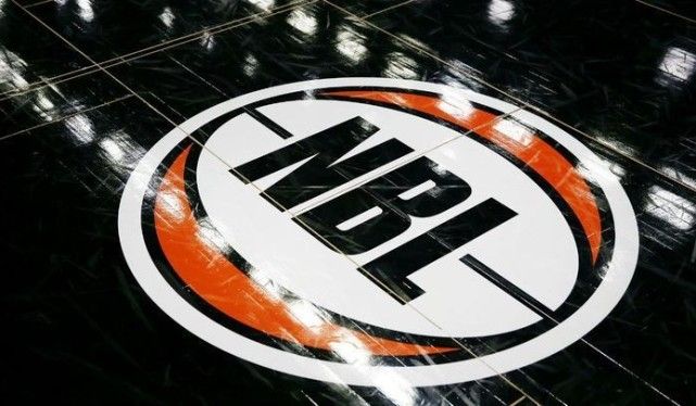 科克：不管踢几分钟都要发挥重要作用，接受分配给自己的角色（科克：无论出场多久都要贡献价值，服从球队角色安排）