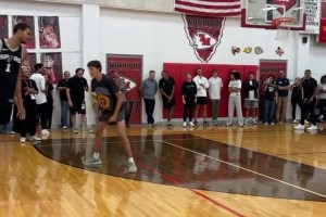 罗马诺：利物浦引进威尔-赖特交易完成，双方已签下三年合同（罗马诺：利物浦完成引进威尔-赖特，双方签约三年）