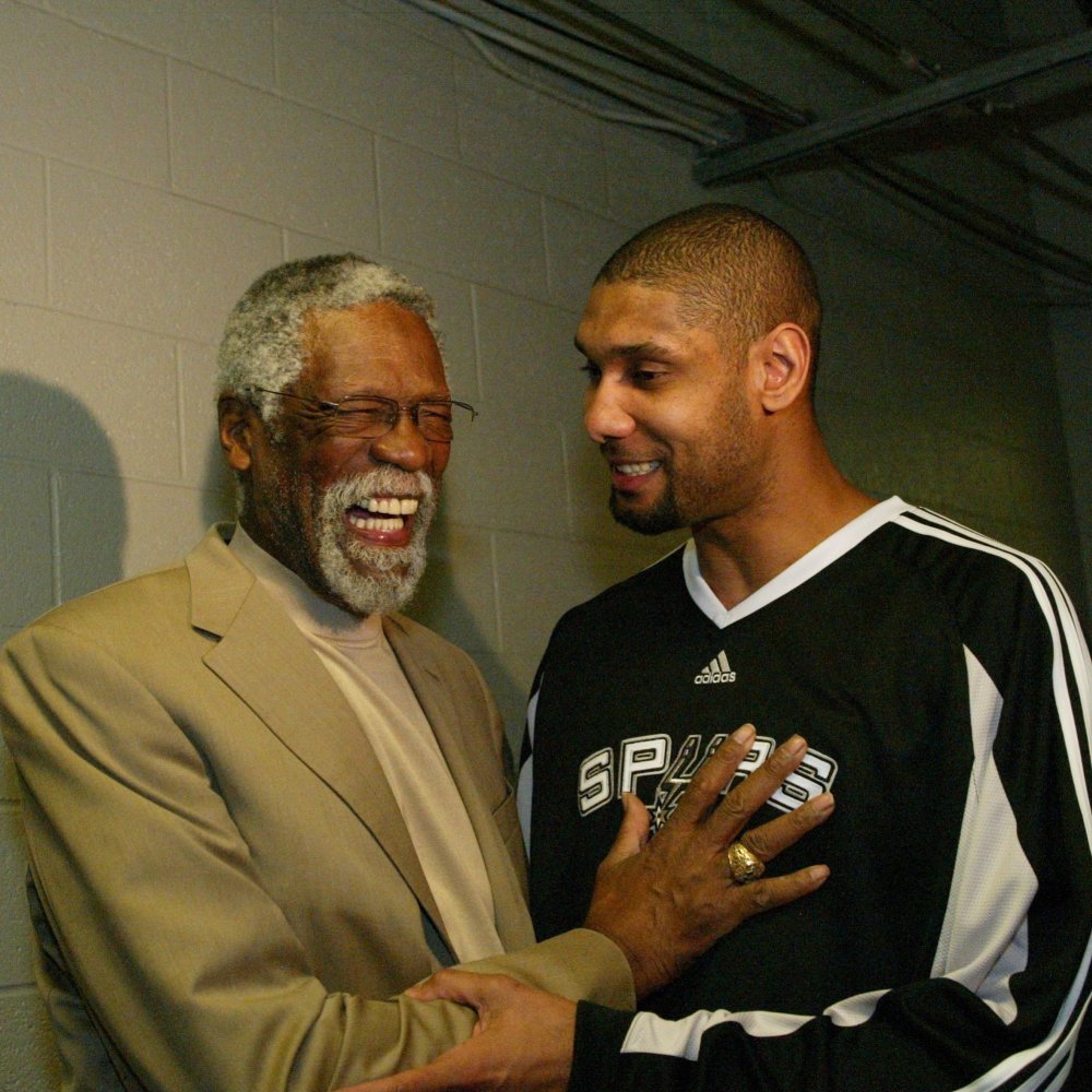 Sacha：巴黎没和布阿迪接触也没达成协议，里尔要价1亿（Sacha：巴黎与布阿迪无接触无协议，里尔标价1亿）