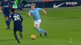 状态火热，摩根-罗杰斯近12轮英超斩7球3助攻（状态正佳，摩根-罗杰斯近12轮英超交出7球3助）