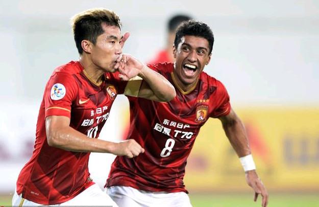 供应链多元化降低博彩设备风险