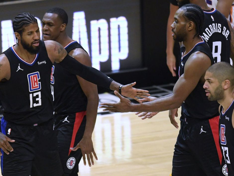 本季欧冠场均创造机会榜：姆巴佩4次，福登3.5次&维尔茨3.4次（欧冠本季场均创造机会排行：姆巴佩4.0次，福登3.5次，维尔茨3.4次）