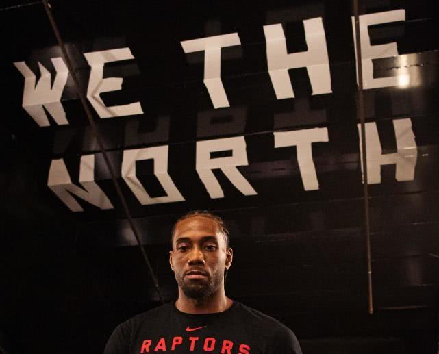 中超9／10月最佳球员候选：卡扎伊什维利、莱昂纳多、亚戈在列（中超9至10月最佳球员候选名单出炉：卡扎伊什维利、莱昂纳多、亚戈入围）