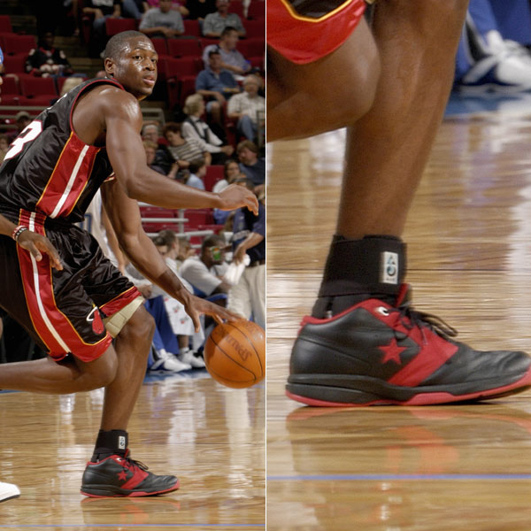 迪洛伦佐：这三个月我们已展现不同面貌，接下来准备好附加赛（迪洛伦佐：三个月来展现全新面貌，我们已整装待发迎接附加赛）