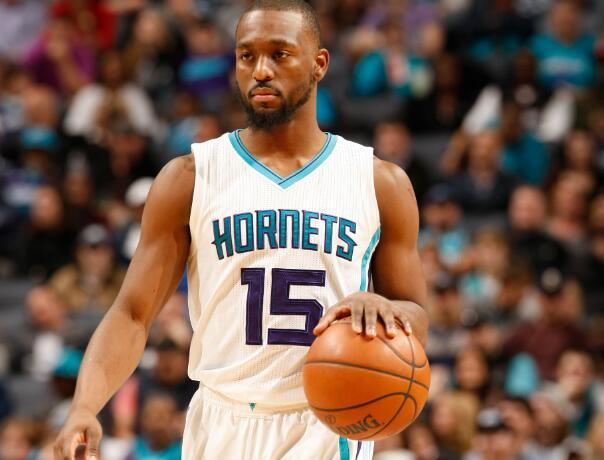 欧洲五大联赛积分榜激烈竞争（欧洲五大联赛积分榜争夺白热化）