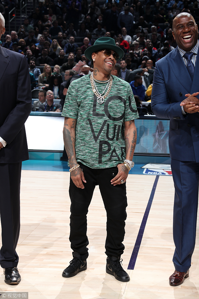 瑟洛特：挪威队很多球员来自豪门，但我们团结一致并无矛盾（瑟洛特：挪威队虽多豪门球员，但队内依旧团结无矛盾）