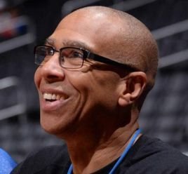 2-0！上海申花爆发，决战日本豪门，取胜=出线，6外援驰援，替海港复仇（申花2-0展现火力，决战日本豪强，赢球即晋级，6外援压阵，替海港雪耻）