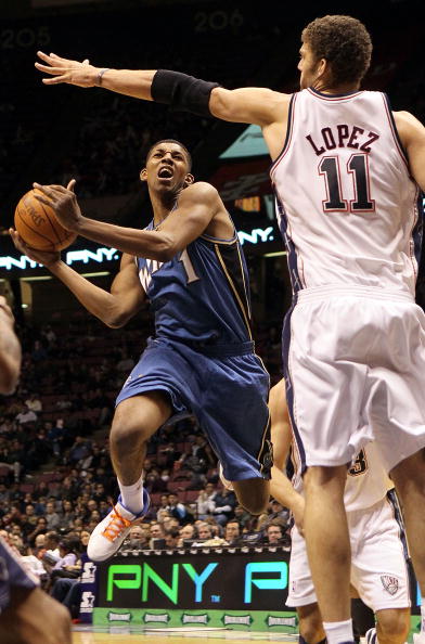 外媒：有中国俱乐部询问狮城水手前锋安德森-洛佩斯（外媒曝中国俱乐部打听狮城水手前锋安德森-洛佩斯）