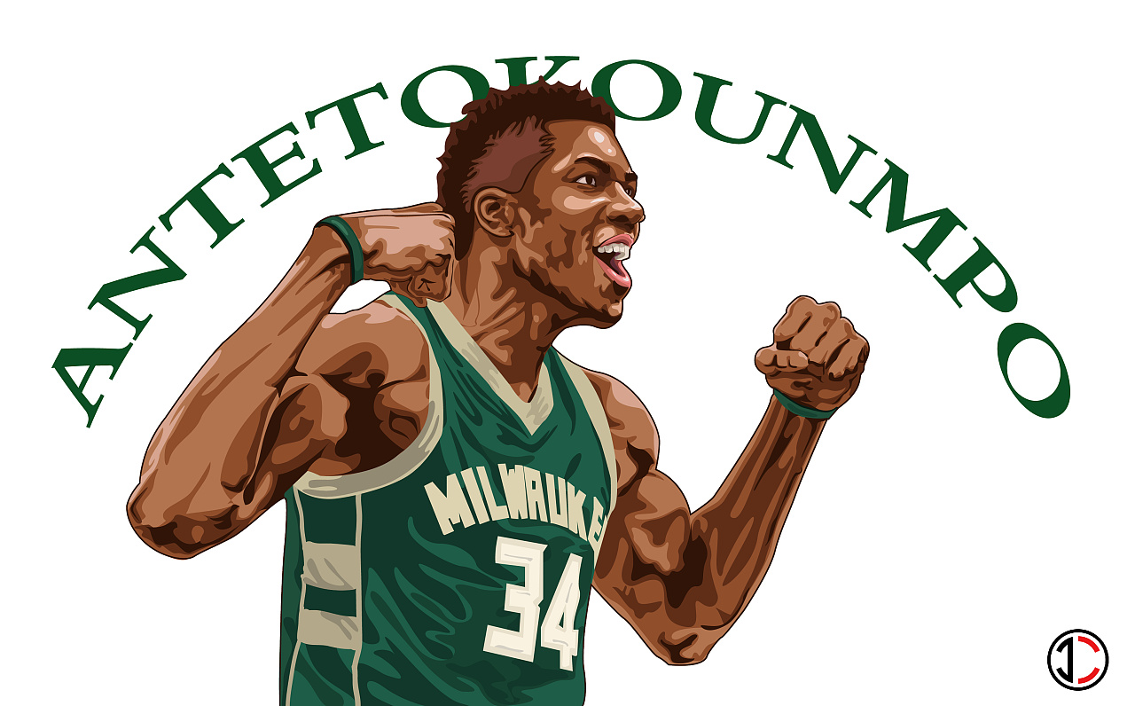 世体：亚马尔接连缺席国家队比赛，下次比赛或与梅西交手（世体：亚马尔连续未出战国家队，下一战或将对决梅西）