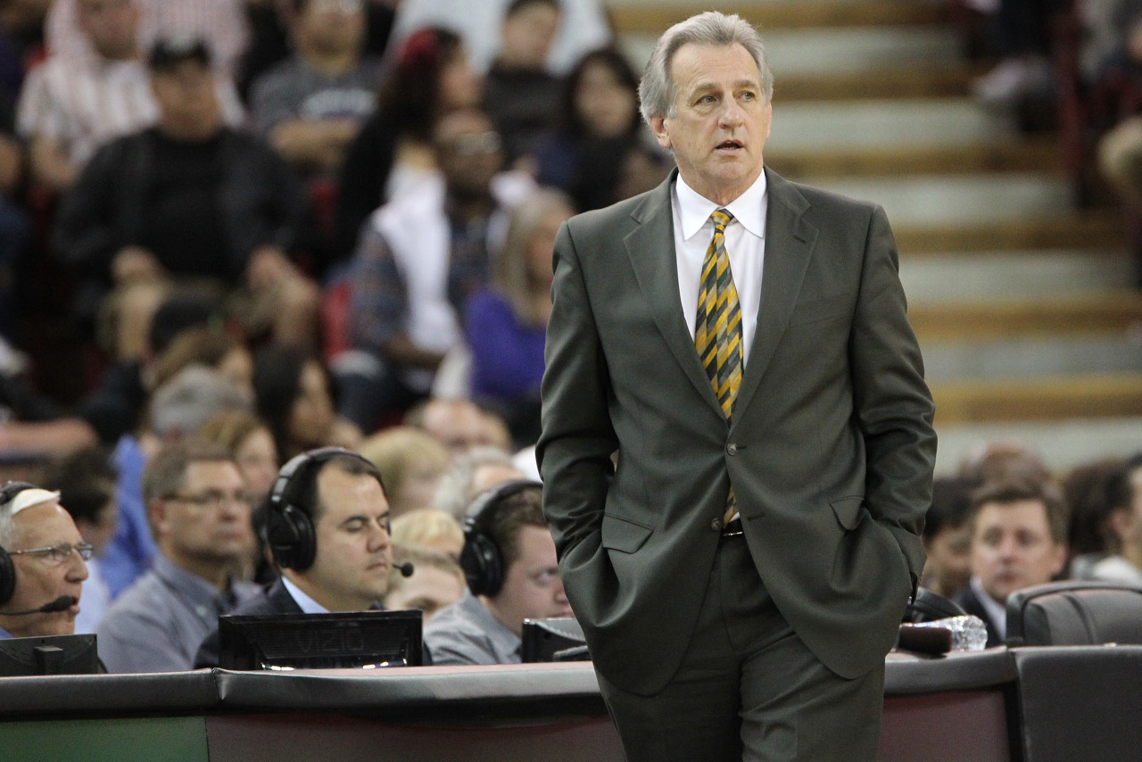 世界杯早场比赛汇总：小组赛43场淘汰赛10场，1／4决赛后无早场（世界杯早场赛程一览：小组赛43场、淘汰赛10场，四分之一决赛后无早场）