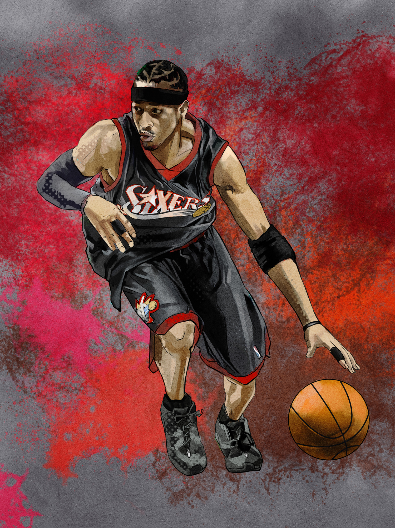 足球世界杯亚洲区赛程变化分析（足球世界杯亚洲区赛程变动解析）