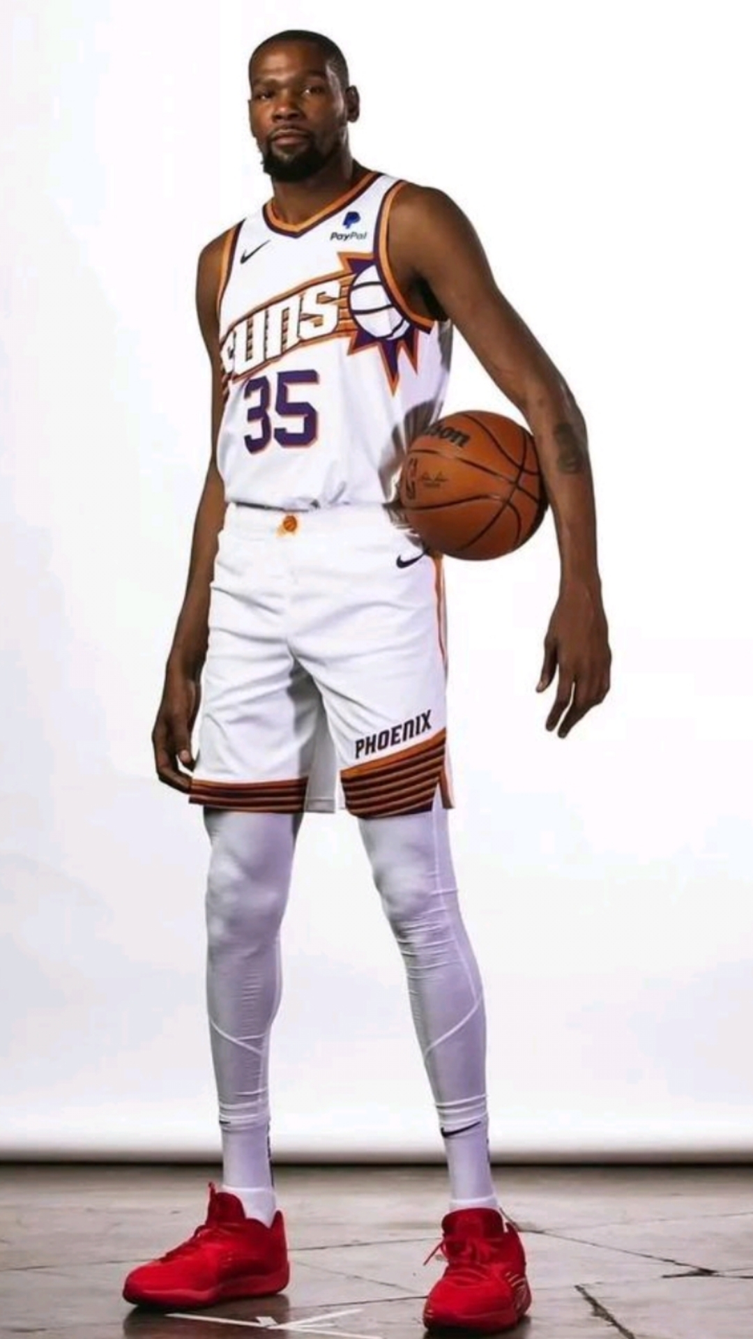 埃泽：即便之前就听说过廷贝尔的实力，他还是超出我的预期（埃泽：听闻廷贝尔很强，实际表现仍超我预期）