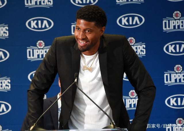 马尔基西奥：基耶利尼为尤文都累瘦了；我未来不会去当教练（马尔基西奥：基耶利尼为尤文操劳至消瘦，我未来不考虑执教）