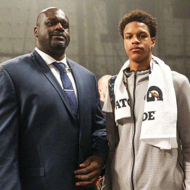 里程碑，穆里尼奥迎来执教生涯第150场欧冠比赛（穆里尼奥欧冠执教第150场，生涯里程碑时刻）