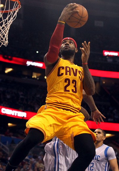 世界杯L组赛程：首战英格兰vs克罗地亚6月18日4时打响（世界杯L组赛程：英格兰首战克罗地亚，6月18日4时开球）