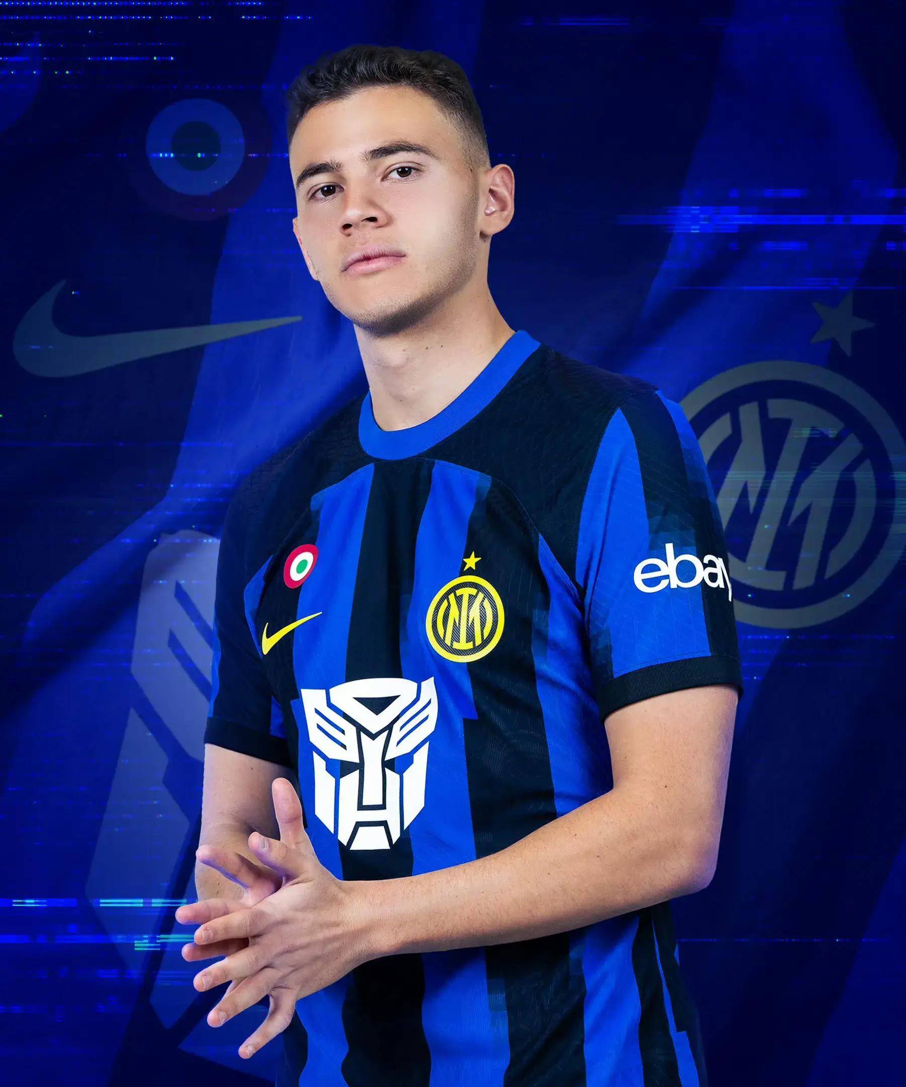 荷甲前瞻：SBV精英2连胜状态火热，格罗宁根5场不胜