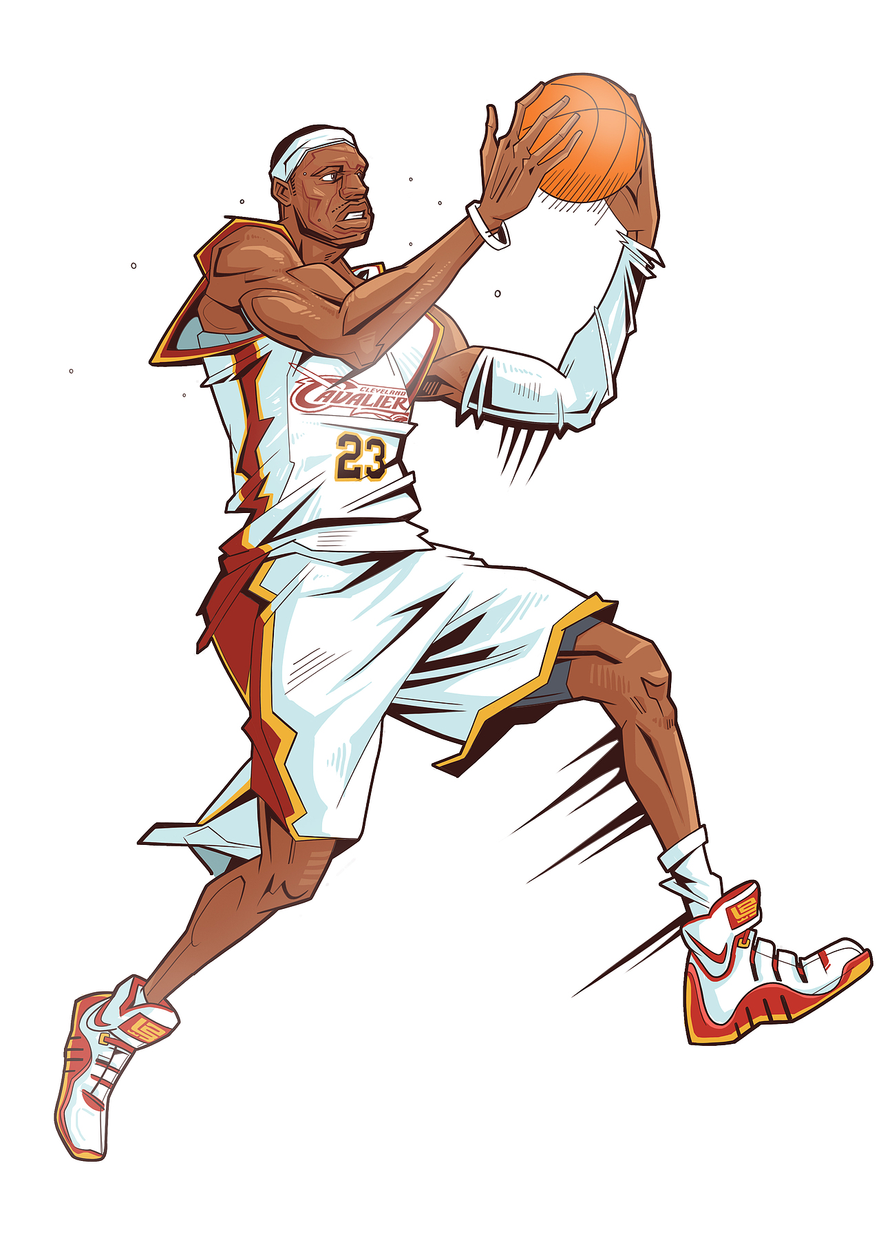 安帅：维尼修斯能和罗德里戈共存，很满意法比尼奥的训练状态（安切洛蒂：维尼修斯与罗德里戈可共存，对法比尼奥的训练表现十分满意）