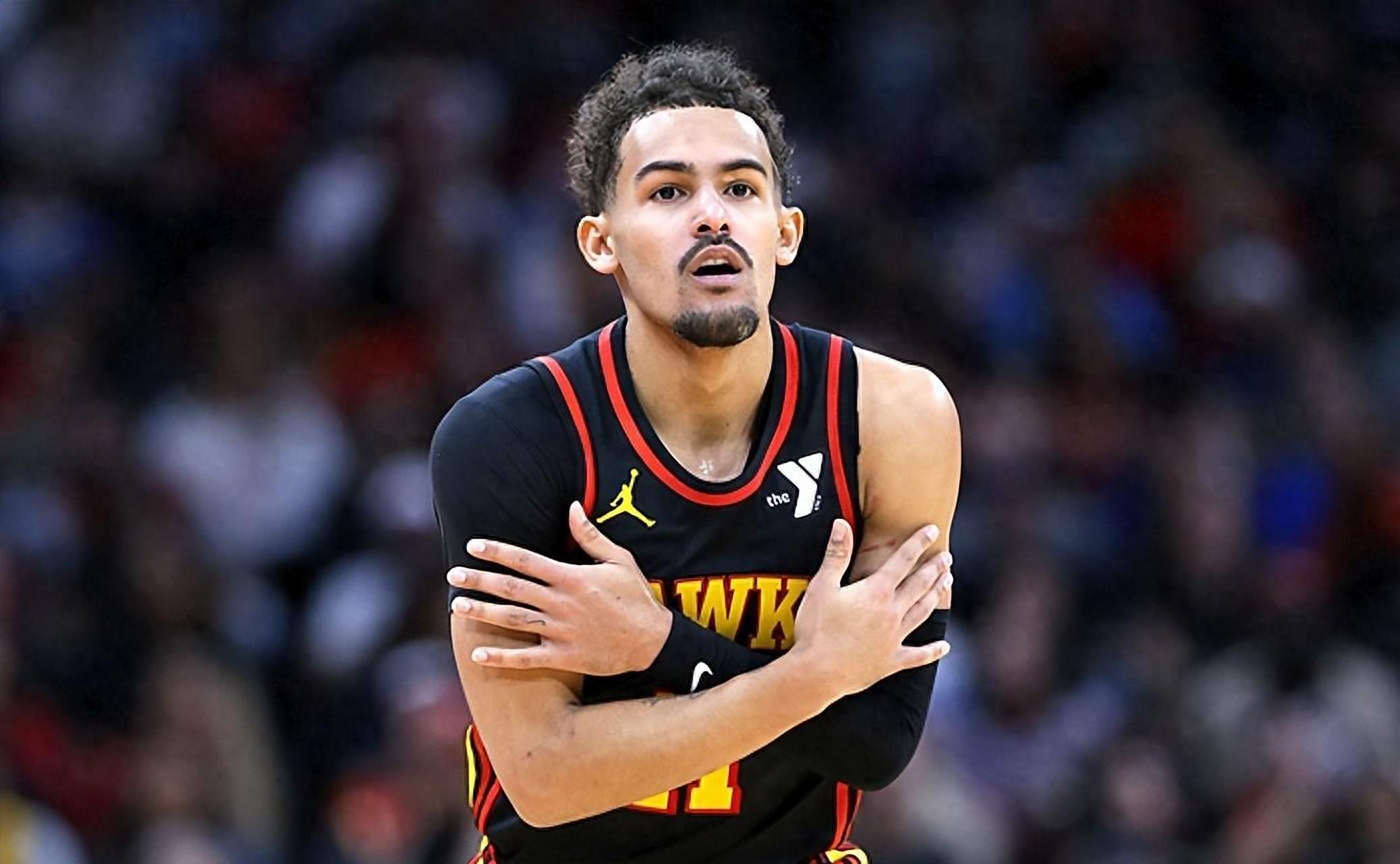 CBA：山东男篮主场不敌辽宁（CBA：山东男篮主场负于辽宁）