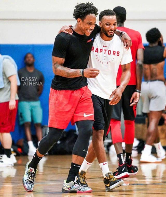 篮球NBA球队技术统计排名更新（NBA球队技术统计榜单最新更新）