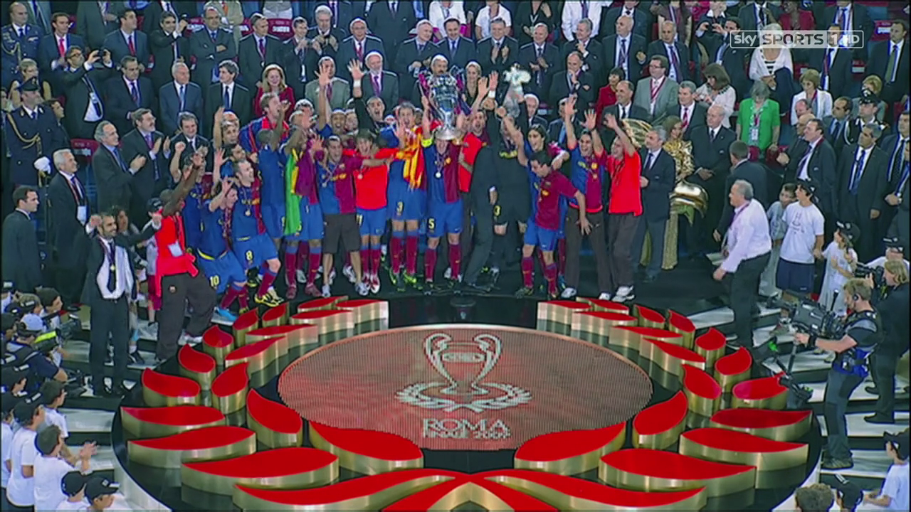 足球中超新赛季开幕在即，各队主场相继升级