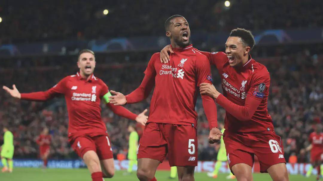 英超半场：泰特、威尔逊破门，维卡里奥送空门，热刺2-0富勒姆（英超半场战报：热刺2-0富勒姆，泰特、威尔逊破门，维卡里奥失误送空门）