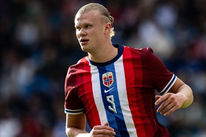 官方：梅西当选2025美职联MVP，其连续两年获得该奖项