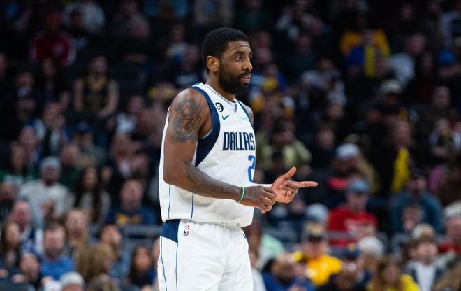 阿尔巴&布斯克茨退役！巴萨官方送上祝福！（阿尔巴与布斯克茨挂靴，巴萨官方送上祝福）