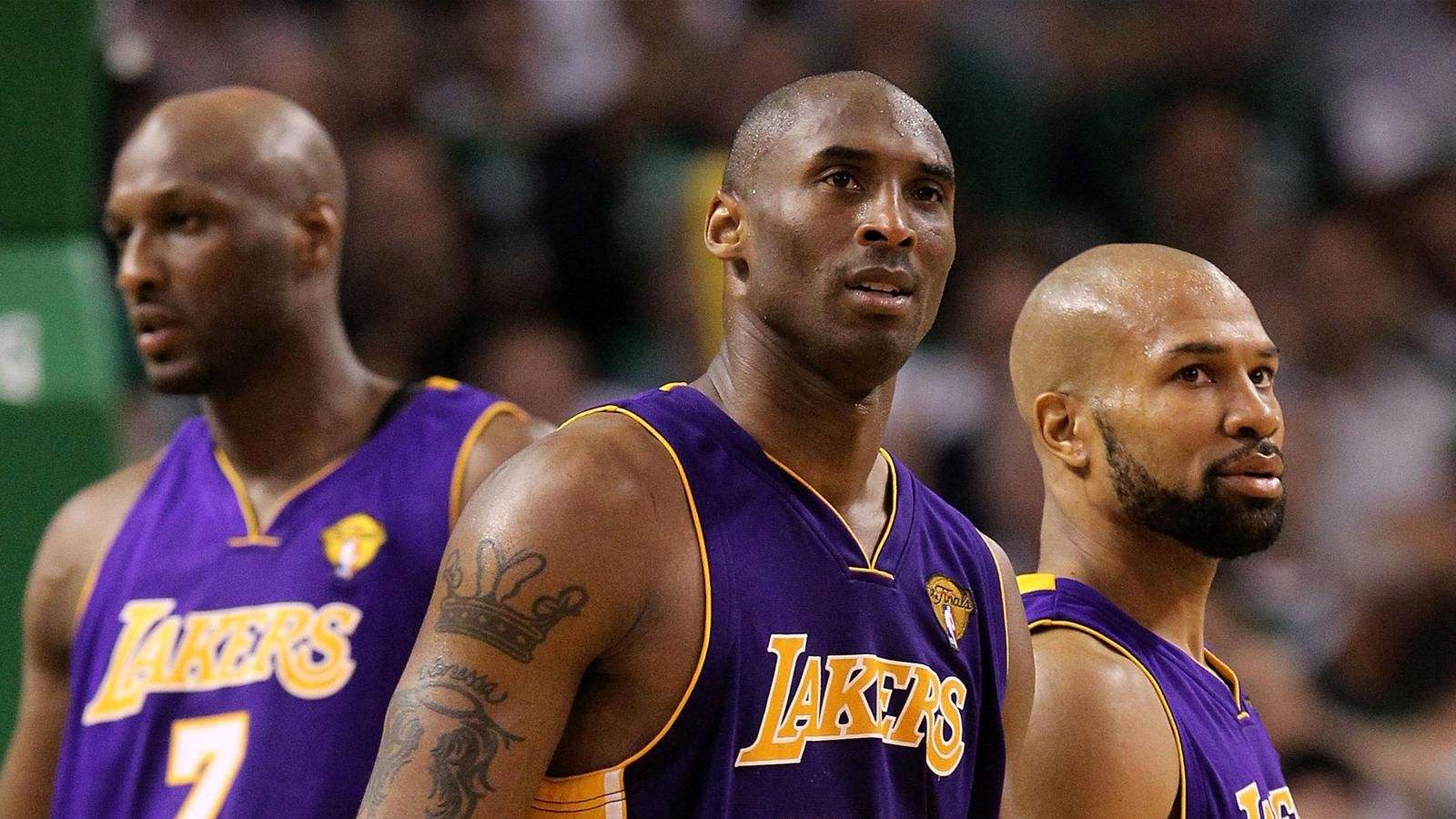 哈兰德：阿森西奥一开场就推搡挑衅，这种对抗我很喜欢（哈兰德称阿森西奥开场即推搡挑衅：这种火药味我很喜欢）