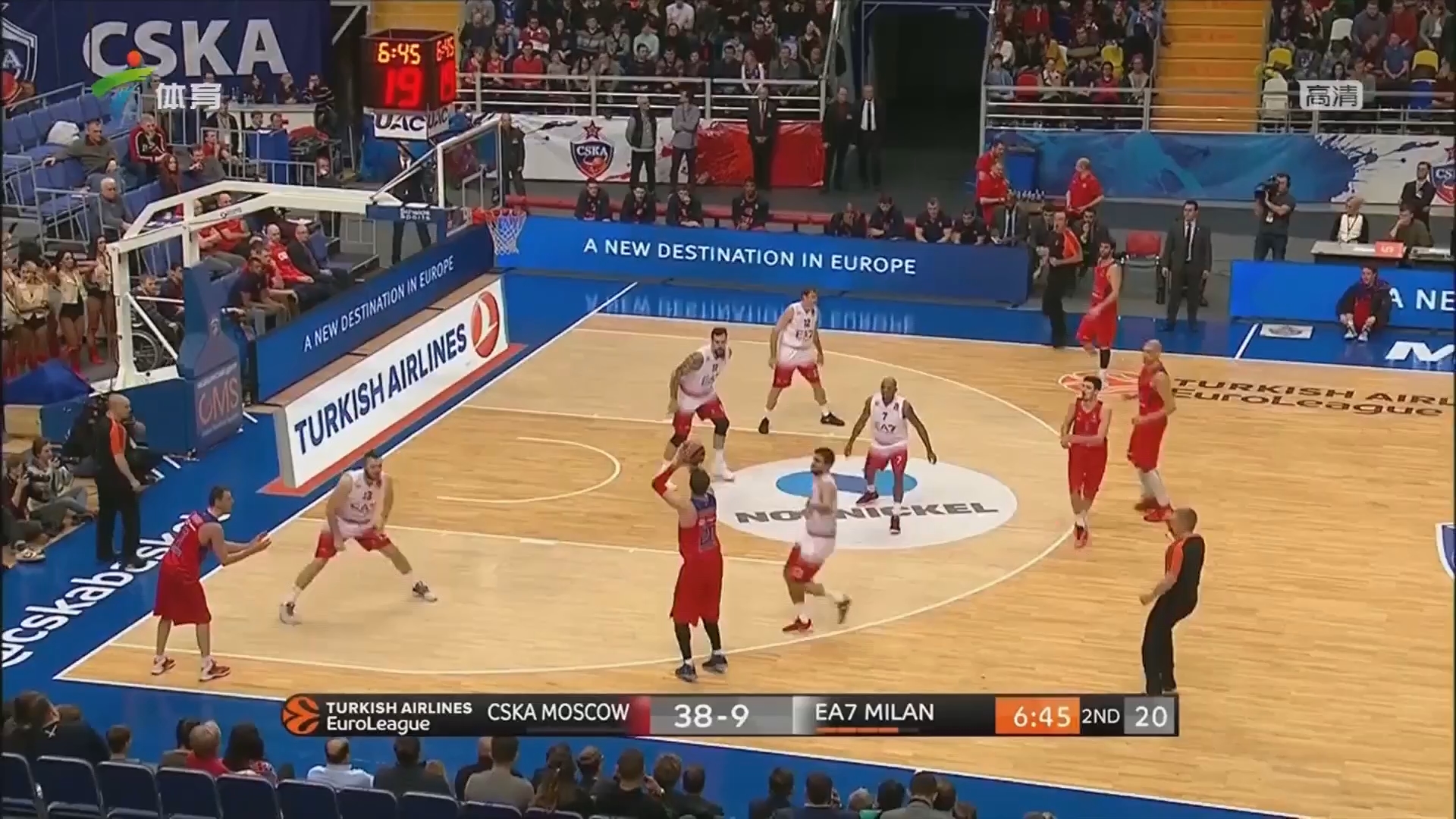 迪卡尼奥：国米再这样下去，将会迎来一个失望的赛季（迪卡尼奥警示：国米若不改善，赛季恐以失望收场）