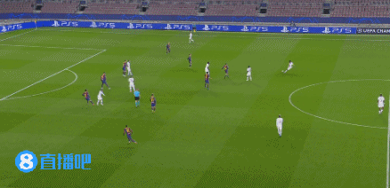 欧足联官方：我们计划到2030年为女足投入10亿欧元（欧足联官宣：2030年前将向女足投入10亿欧元）