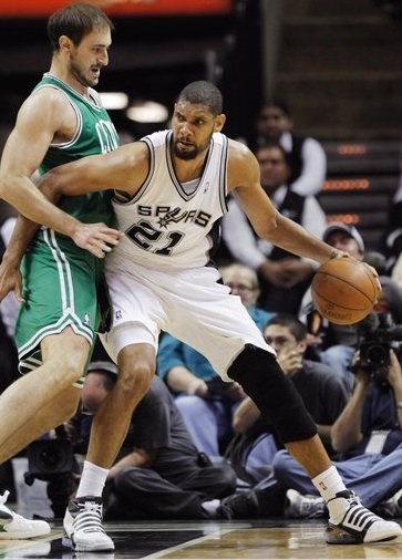 挪威主帅：相信意大利能进世界杯，首回合赢他们给了我们信心（挪威主帅：看好意大利晋级世界杯，首回合胜利令我们更有底气）