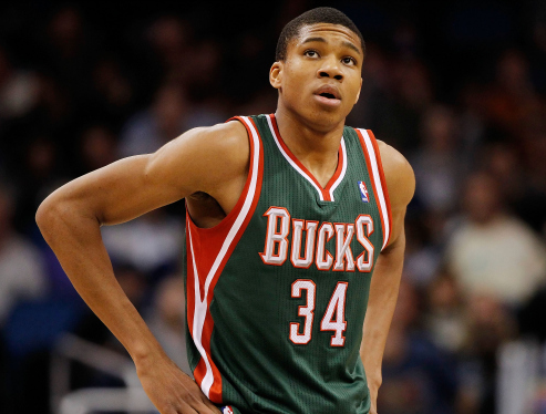 防反战术太致命了（防守反击战术威力惊人）