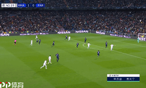 球队在客场打出了主场气势