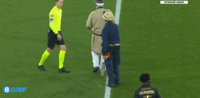 CBA球队战术变化分析