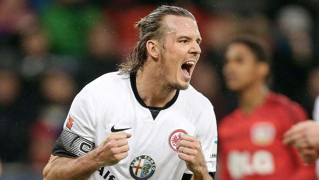 选择更多依 选择更多依